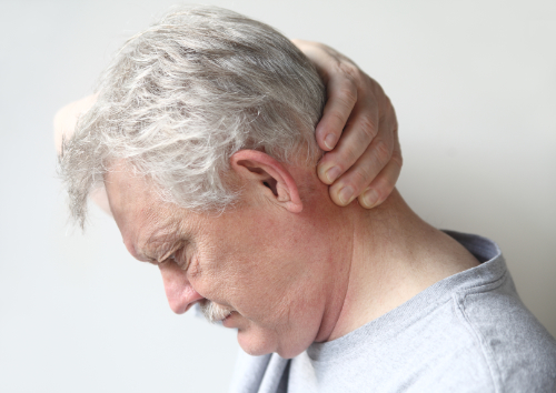 chiropractic