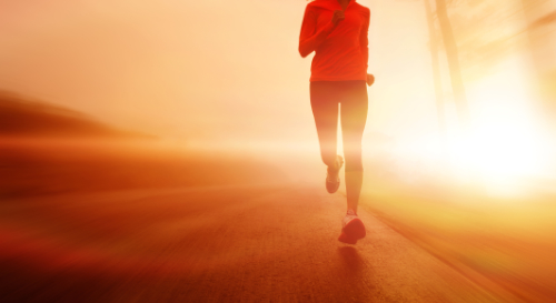 health chiropractic
