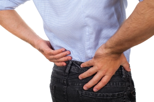 chiropractic