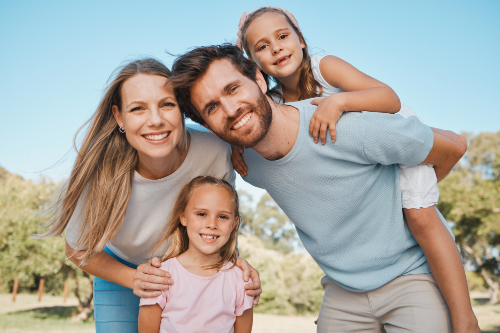 chiropractic care