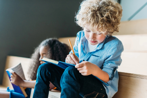 back to school tips chiropractic