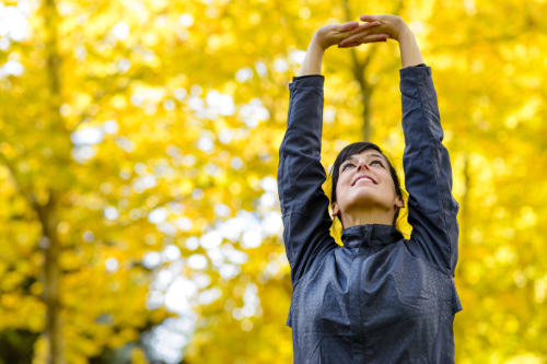 neural flossing chiropractic