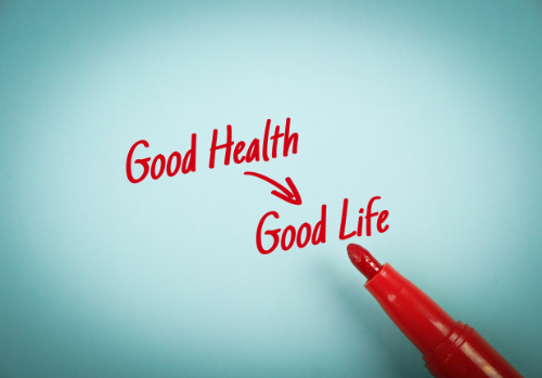 chiropractic care immune function