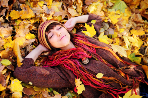spinal health mental health