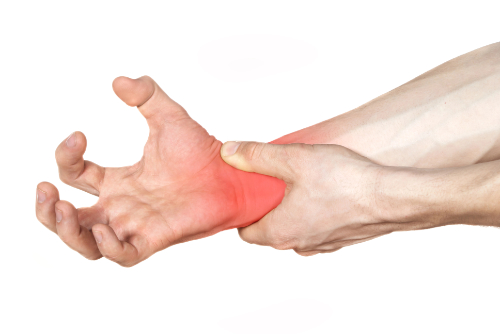 chiropractic care for carpal tunnel syndrome