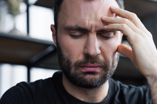 chiropractic care headaches
