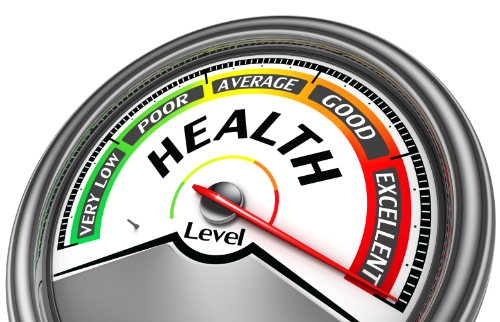chiropractic services