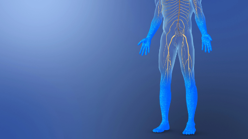 How to Relieve Peripheral Neuropathy Naturally
