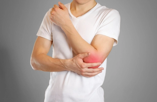 Can Chiropractic Help Cubital Tunnel Syndrome?
